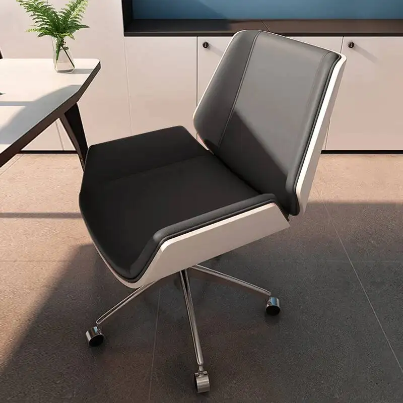 Gaming Simplicity Design Gamer Office Chairs Swivel Study Computer Office Chairs Bedroom Lounge Chaise De Bureau Work Furniture