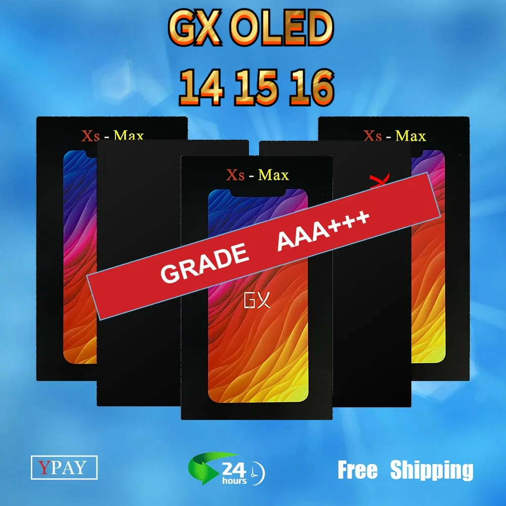 display-oled-gx-100-true-tone-con-3d-touch-per-iphone-12-13-14-15-16-16pro-16promax-schermo-di-ricambio-per-iphone-con-strumenti