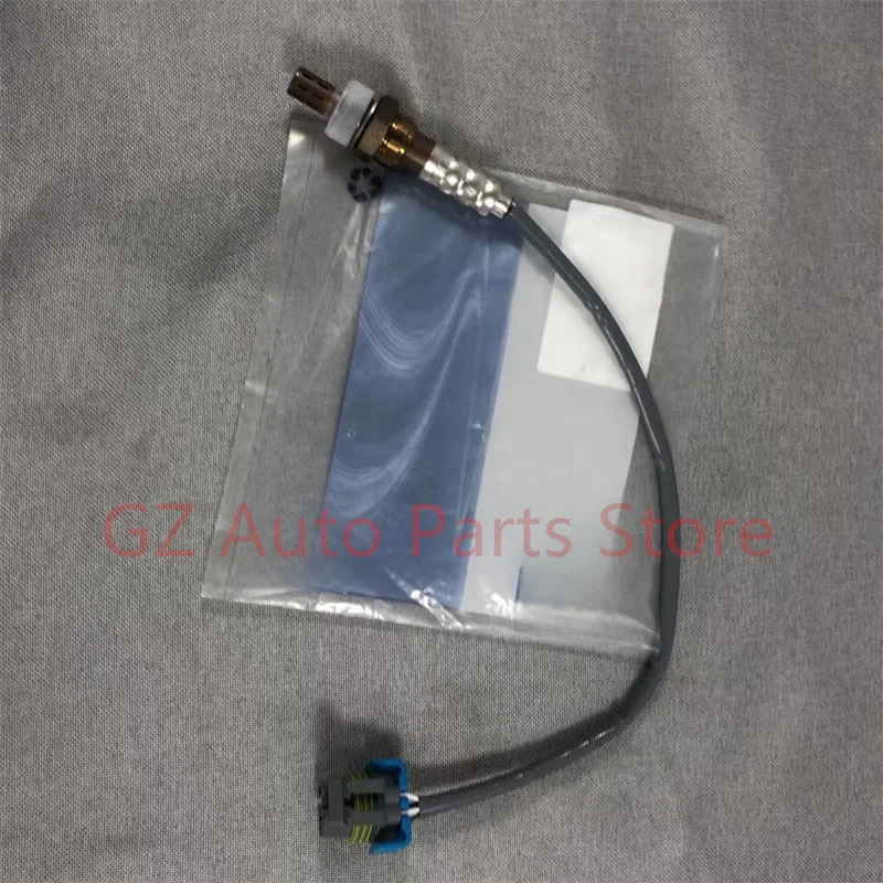 Car Oxygen Sensor 12621696 High Quality O2 Sensing Equipment for GL8 FIRSTLAND Regal Lacrosse