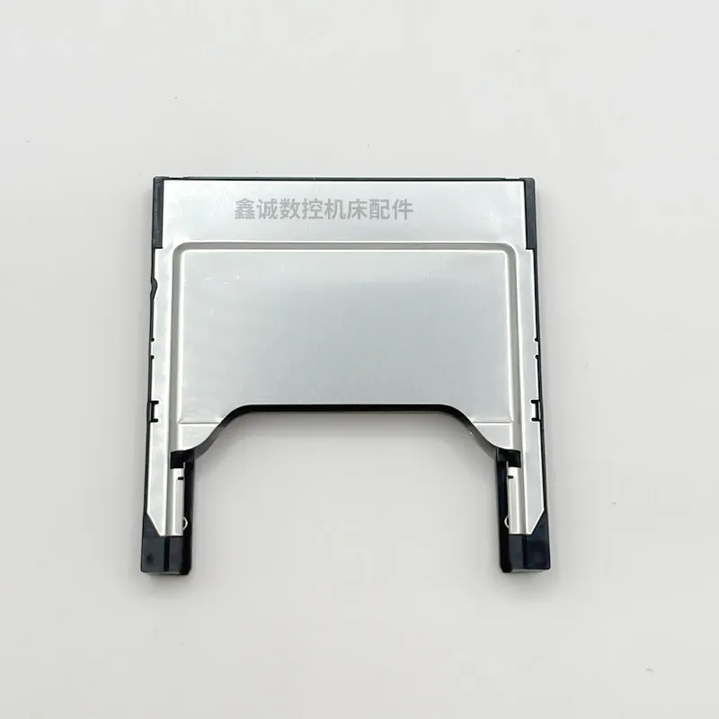 Brand new original CF card sleeve card holder CNC machine A02B-0303-K150