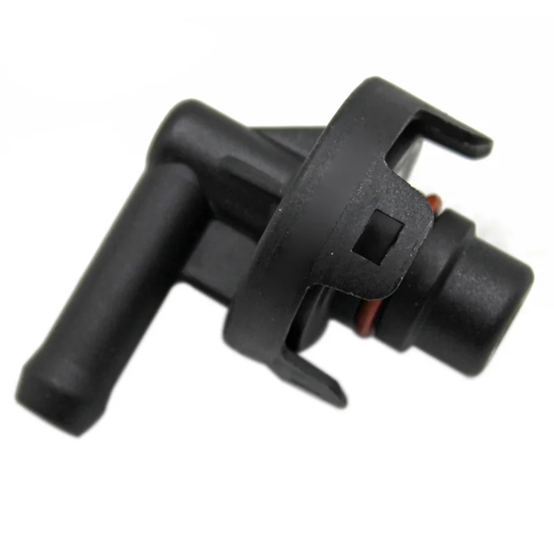 

HOT-Автомобильный клапан для отработанных газов, односторонний клапан, клапан PCV двигателя для Great Wall Haval H6 H7 H8 H9 VV5 VV6, автомобильный клапан для отработанных газов, односторонний клапан