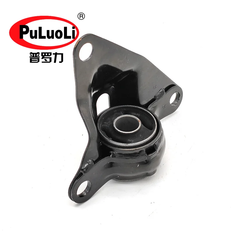 51395-TG5-C01 is suitable for 2009-2014 CITY FIT front hem arm bushing flexible bracket