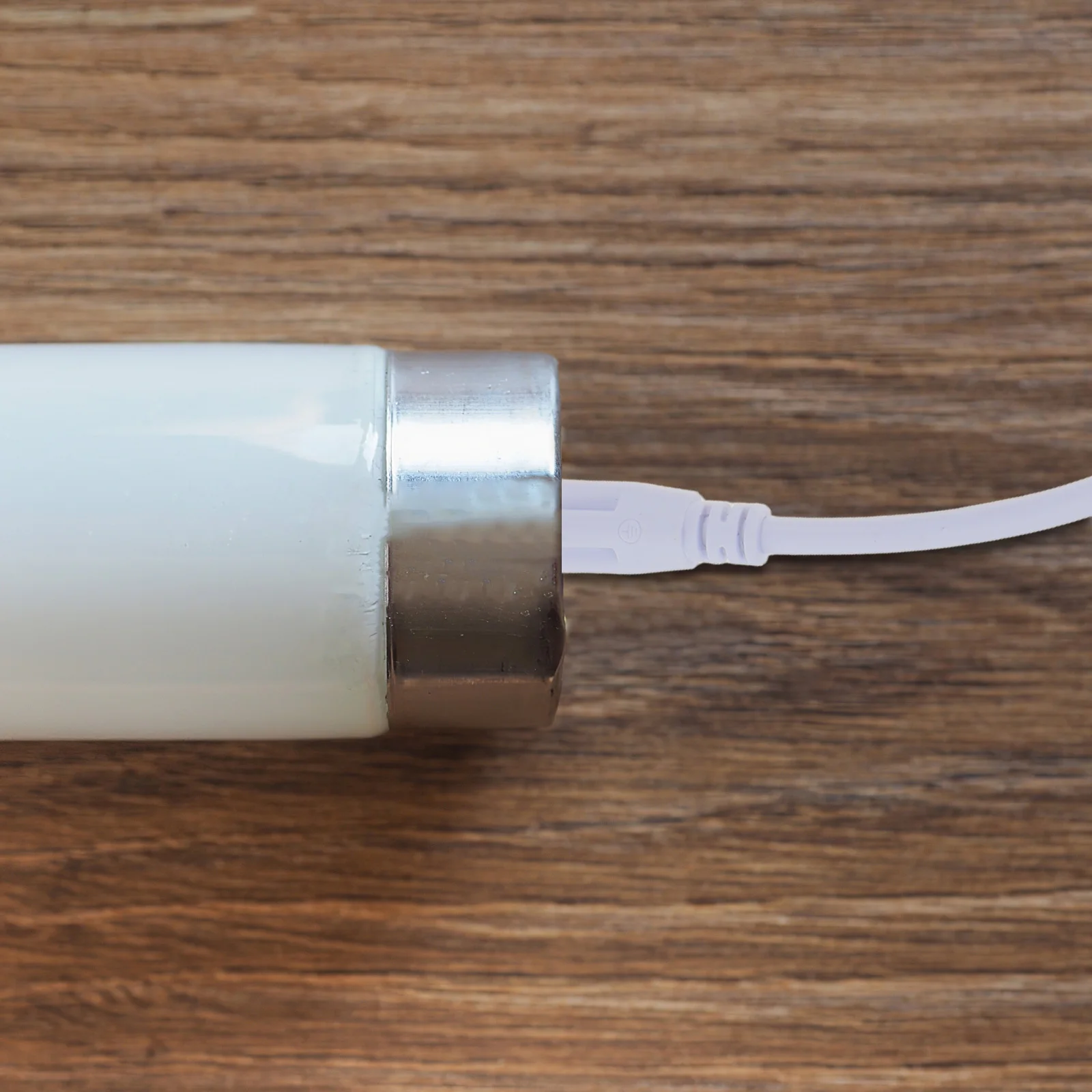 

4 шт., кабель питания для светодиодной трубки T5, 3-контактный двусторонний соединитель, съемный провод для встроенных светодиодных трубок, удлинитель