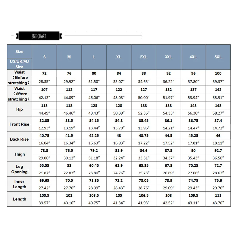 INCERUN Men Pants Lace Mesh Transparent Drawstring Joggers Sexy Male Trousers Streetwear Loose 2025 Fashion Party Pantalon S-5XL