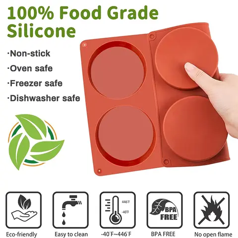 8 best sales syrlig ring - №5