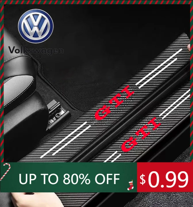 2026 Hot For Volksw…