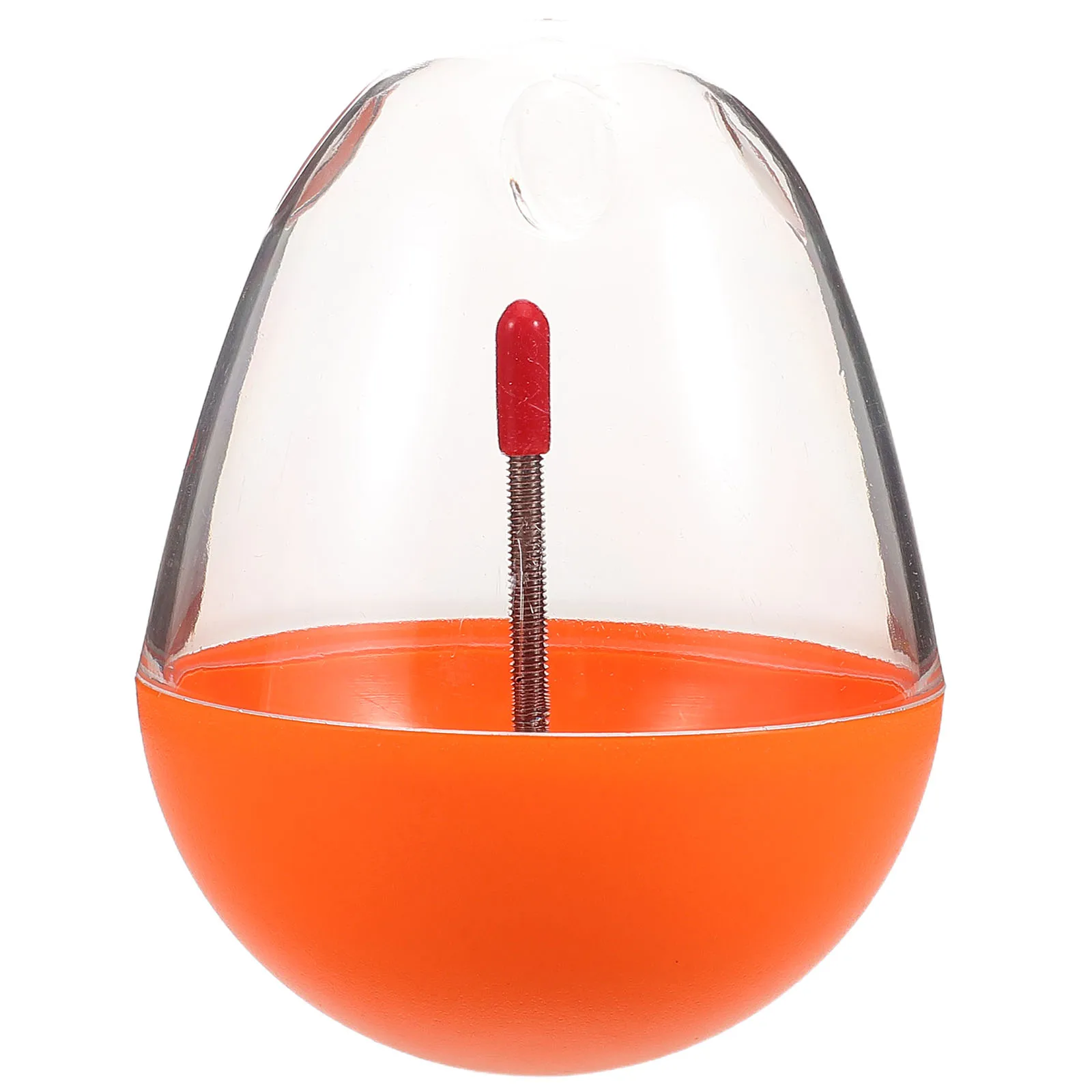 

Tumbler Gravity Science Kit Physics Education Toy Balanced Ball Training Props Child