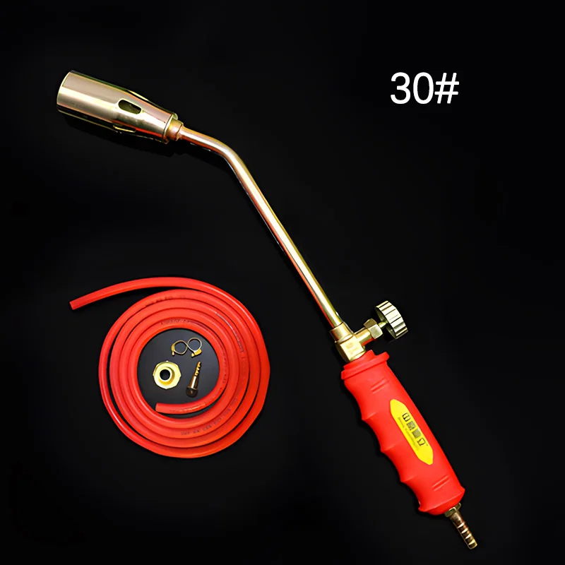 Variant: 30type-single switch
