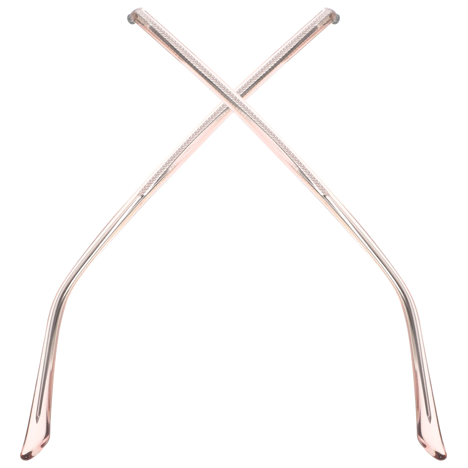 Glasses Accessories Eyeglasses Parts Leg Replacement Arms Legs Sunglasses for Temple