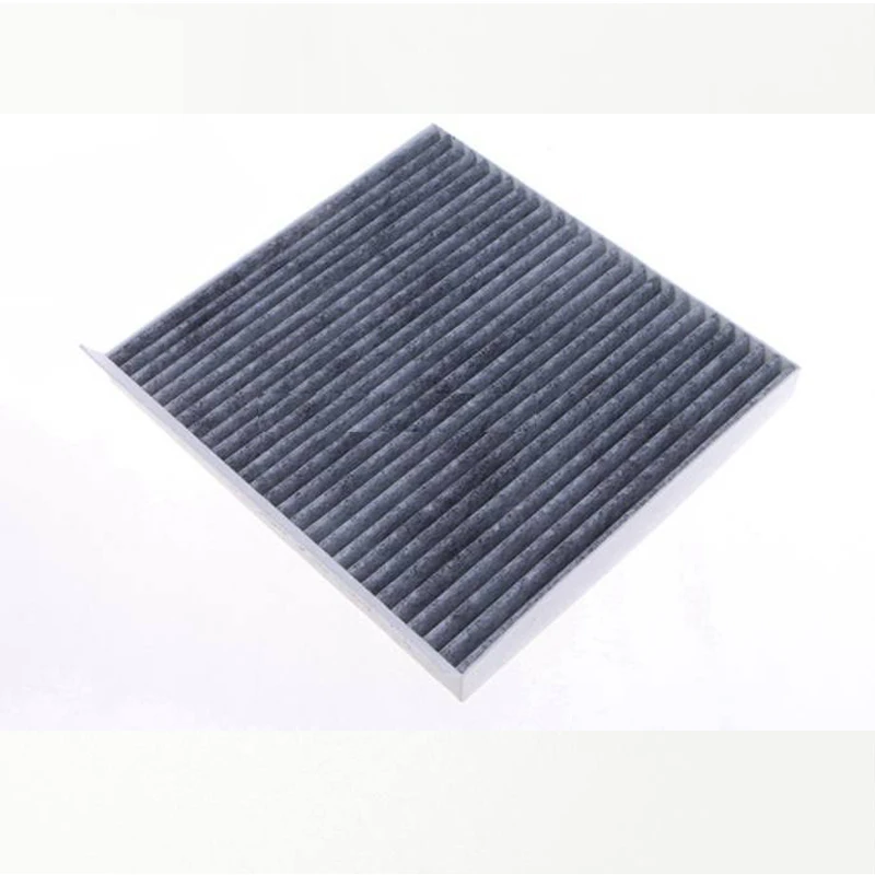 original Air condition cabin filter for Chinese CHANGAN CS75 1.8T Engine Auto car motor parts S301133-2200 high quality