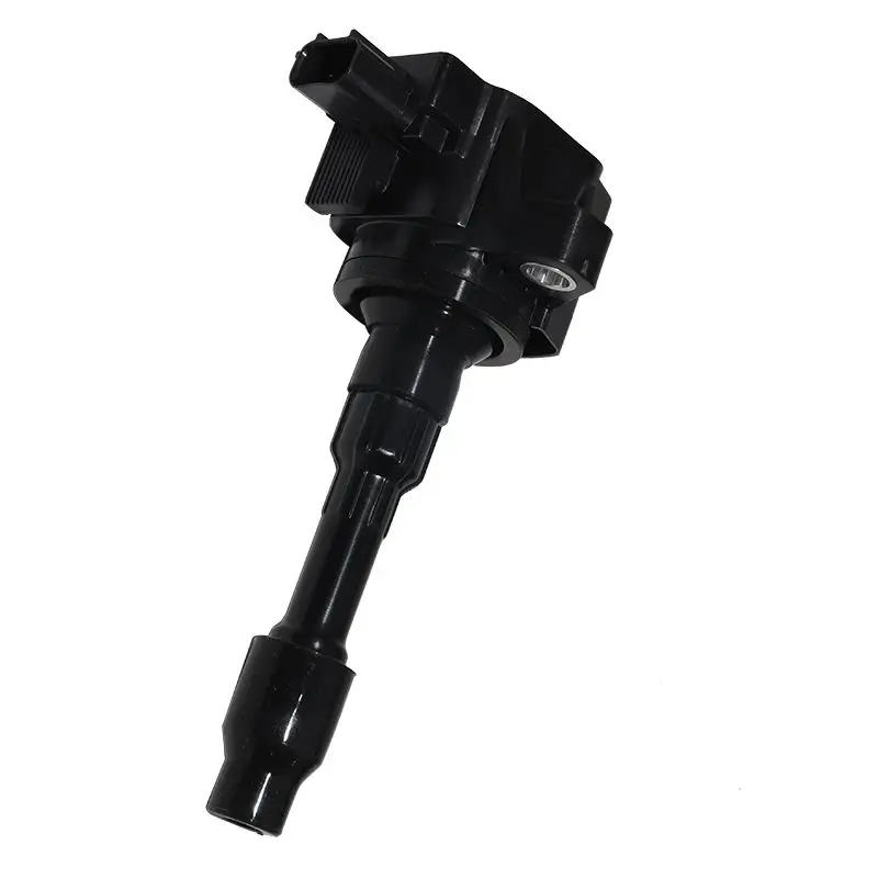 Car ​Auto Ignition Coil High quality fast shipping For HONDA  HR-V 2015- JAZZ IV 2015 2016 2017 L15B3 CM11121 VB-9388