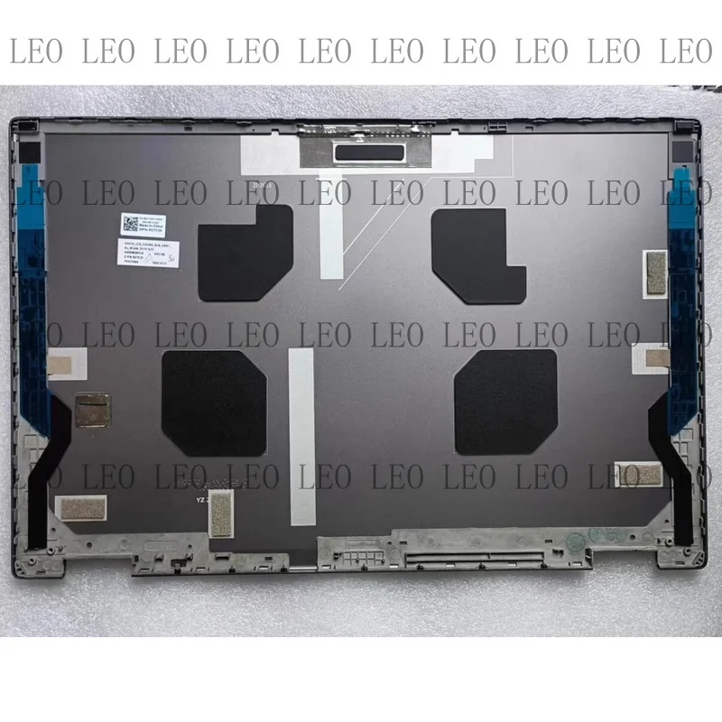 MY for Dell PrecisionM7770 7780 7770 M7780 Case Part 04HGR9 0352PK 0JGKN1 0CF5WV 0C8D9Y