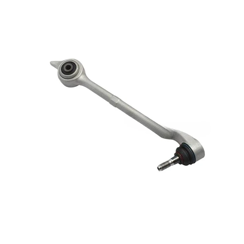 Lateral Swing Arm for BMW X1 E39 520i 523i 525i 528i 530i 1995-2003 OEM 31121094234 31129069568 31121093449