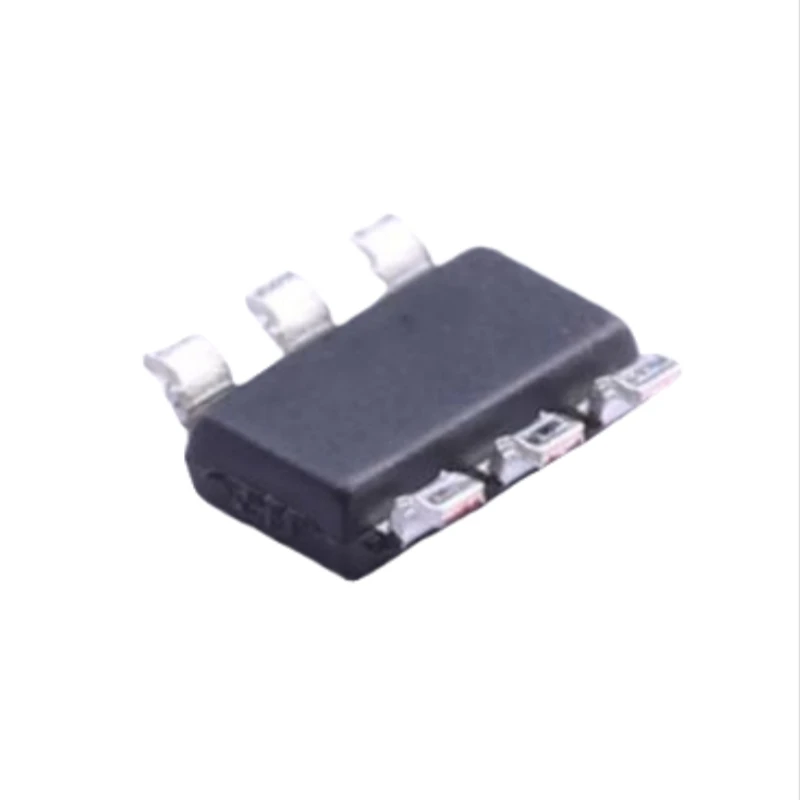 100% NEW original TPS563201DDCR Voltage regulator-DC-DC switching voltage regulator