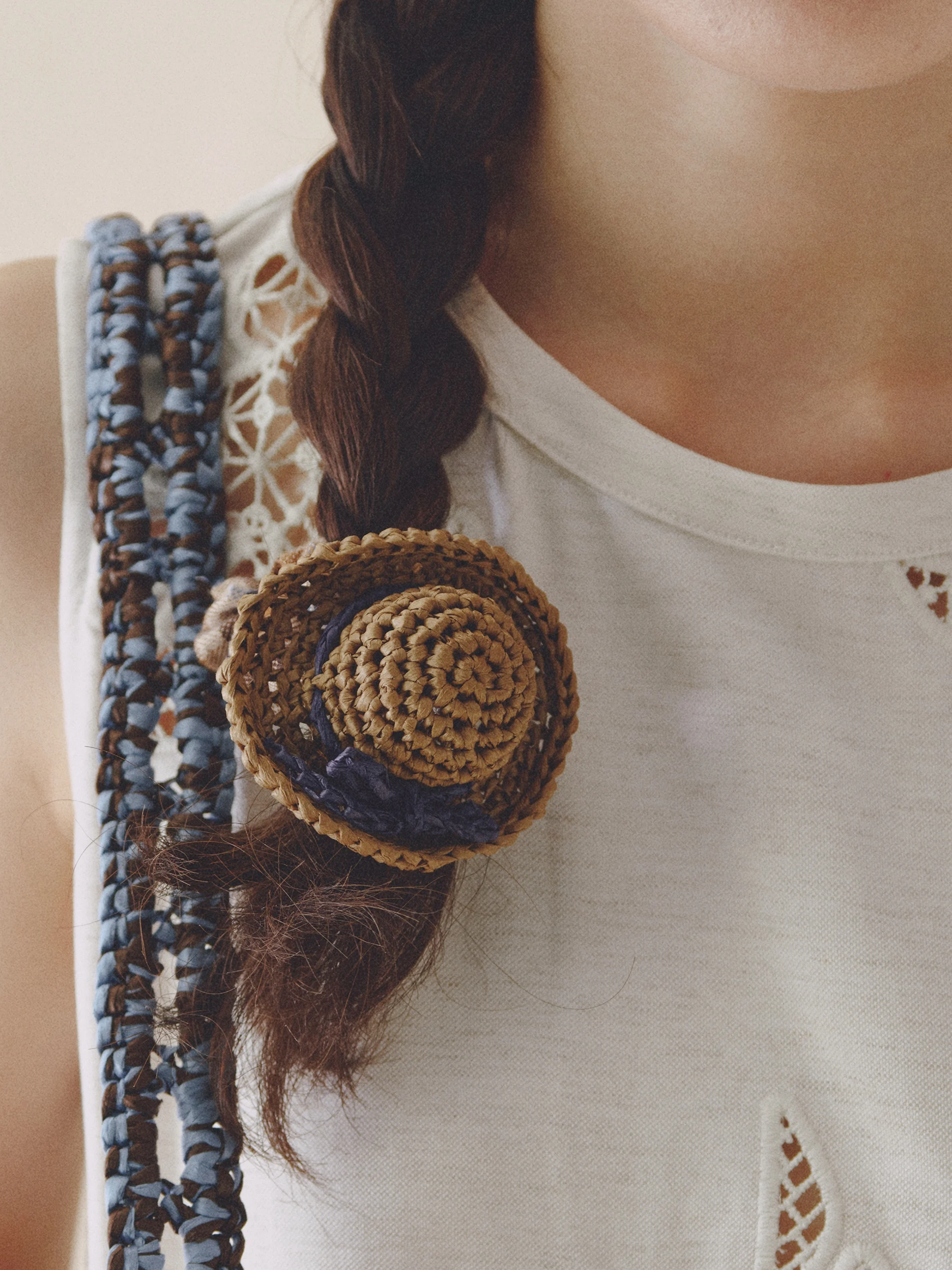 chapeau-tricote-a-la-main-creatif-attache-pour-cheveux-jeune-et-mignon-polyvalent-haute-elasticite-accessoire-de-mode-pour-tous-les-types-de-cheveux