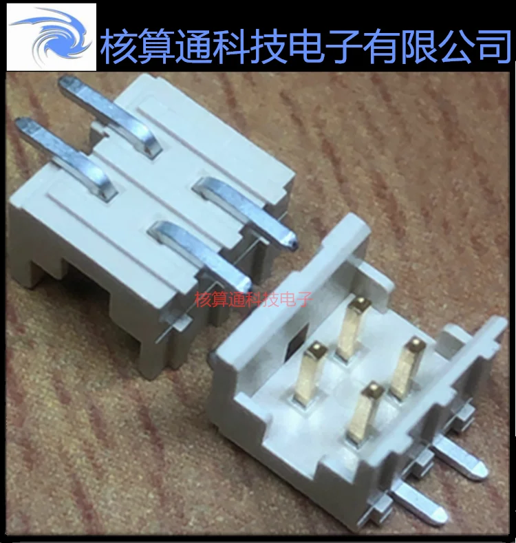 98424-G52-04LF Fci …