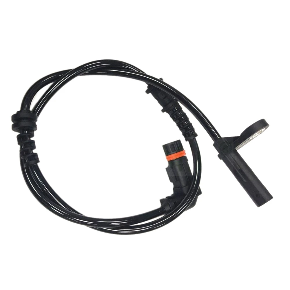 Car Acceleration Sensor Wheel Speed Sensor for Mercedes-Benz R172 SLK SLC 1729056101 A1729056101