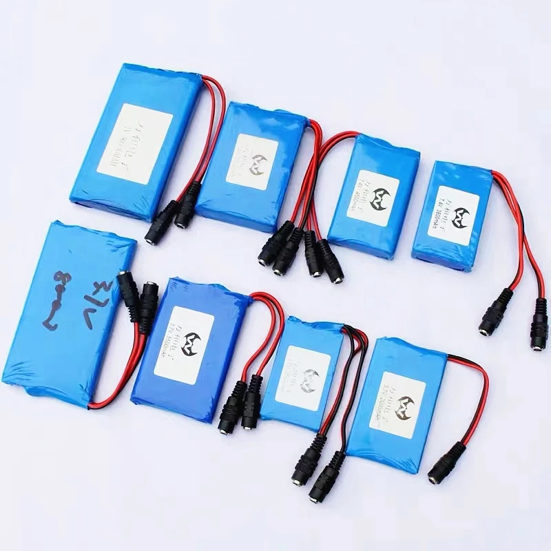 

free shipping led kite accessories lithium battery charger 3.6V-7.4V durable outdoor fun sports toys large kite professional kit