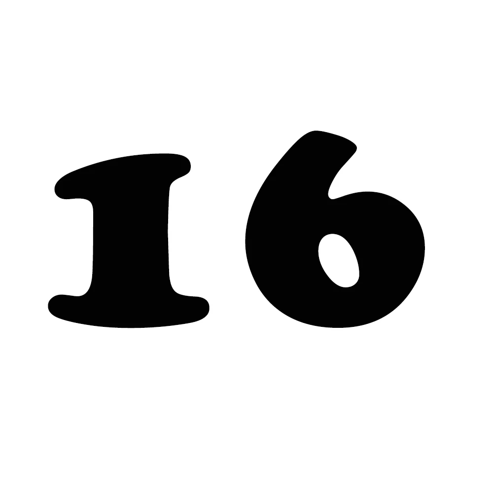 WH148 Potentiometer Knob Cap(copper core) 15X17mm 6mm Shaft Hole AG2