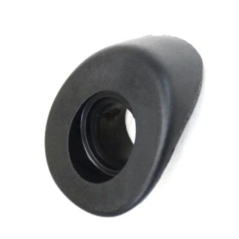 

ABS Car Roof Decorative Aerial Antenna Cover Base Cap Roof For Jeep For Cherokee 1997-2001 56038507AB LHD