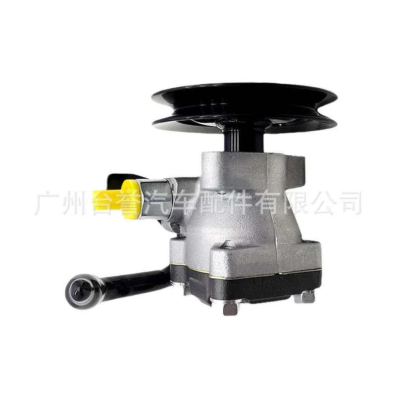 57100-17000 Power Steering Pump With Matrix 1.6L