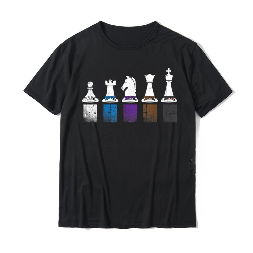 Тяжеловесные, неформальные, Новое поступление, винтажные, Jiu футболка 