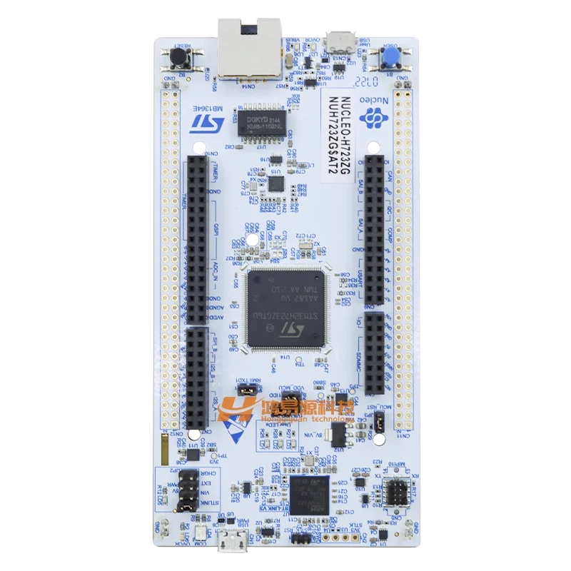 nucleo-h723zg-stm32-nucleo-144-development-board-with-stm32h723zg-mcu-supports-arduino-st-zio-and-morpho-connectivity