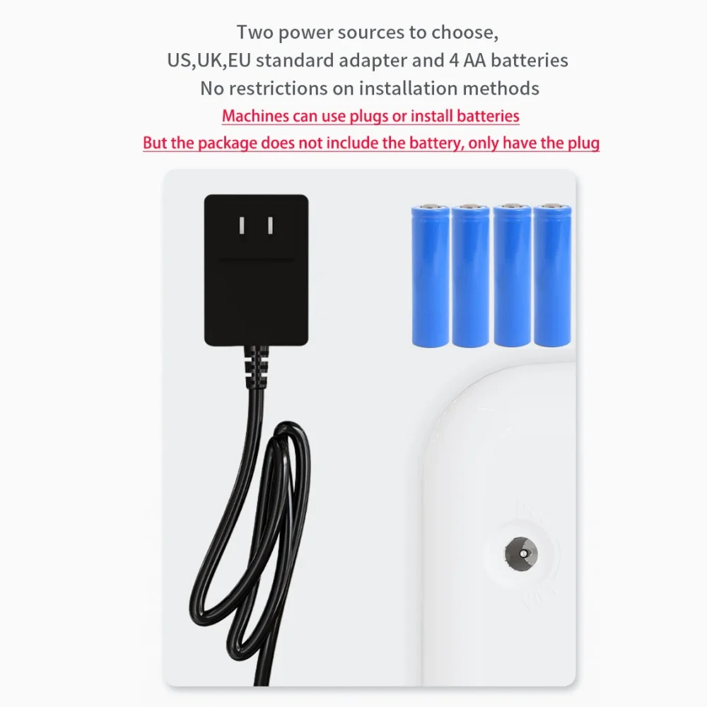 Fragrance Diffuser Electric Smell For Home Room Fragrance Waterless Diffuser Bluetooth Control Coverage 300m³ Air Freshener