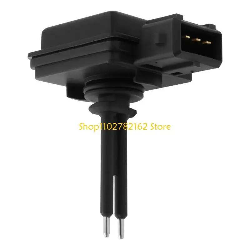 547B Coolant Level Sensor0 Replacement Radiator Coolant Fluid Level Automotive Accessories 1306C3 9617376880 964690258