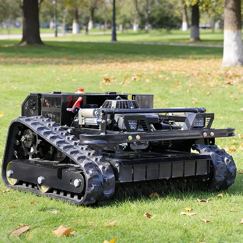 Customized Remote-C…