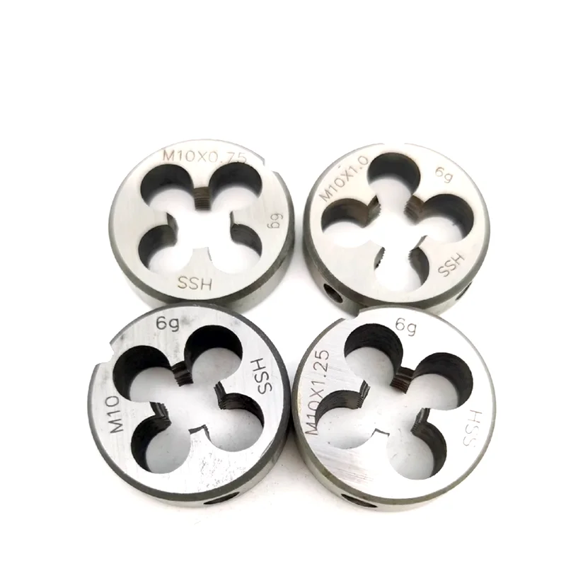 YRFL HSS 1 ΡΡ. ΠΌΠ΅ΡΡΠΈΡΠ΅ΡΠΊΠ°Ρ ΡΠ΅Π·ΡΠ±Π° ΠΏΡΠ°Π²Π°Ρ Π»Π΅Π²Π°Ρ ΠΊΡΡΠ³Π»Π°Ρ ΠΌΠ°ΡΡΠΈΡΠ° M37 M38 M39 M40 X3 X2 X1.5 X1.25 X0.75 ΠΌΠ°ΡΡΠΈΡΡ Π΄Π»Ρ Π½Π°ΡΠ΅Π·Π°Π½ΠΈΡ ΡΠ΅Π·ΡΠ±Ρ YRFL HSS 1 ΡΡ. ΠΌΠ΅ΡΡΠΈΡΠ΅ΡΠΊΠ°Ρ ΡΠ΅Π·ΡΠ±Π° ΠΏΡΠ°Π²Π°Ρ Π»Π΅Π²Π°Ρ ΠΊΡΡΠ³Π»Π°Ρ ΠΌΠ°ΡΡΠΈΡΠ° M37 M38 M39 M40 X3 X2 X1.5 X1.25 X0.75 ΠΌΠ°ΡΡΠΈΡΡ Π΄Π»Ρ Π½Π°ΡΠ΅Π·Π°Π½ΠΈΡ ΡΠ΅Π·ΡΠ±Ρ