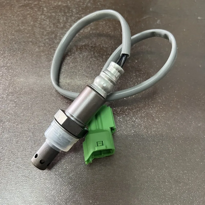 Suzuki 2PC Oxygen Sensor 234-9033 234-4165 18213-80J10 18213-80J00