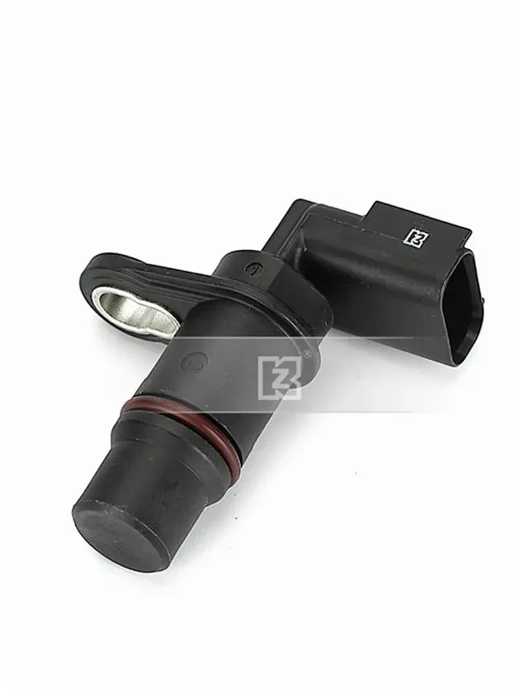 For Komatsu camshaft sensor PC200-7B/450-8/220 speed induction eccentric crankshaft position excavator 2872279