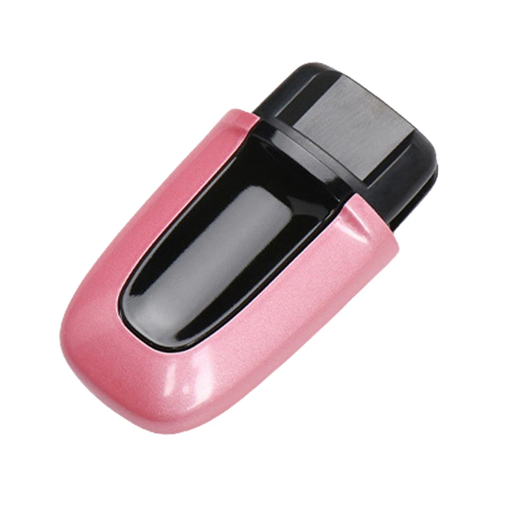 자동차 스마트 키 리모컨 키리스 엔트리 교체 키 케이스 쉘 자동차 시동 버튼 포르쉐 911 718 카이엔 마칸 파나메라용