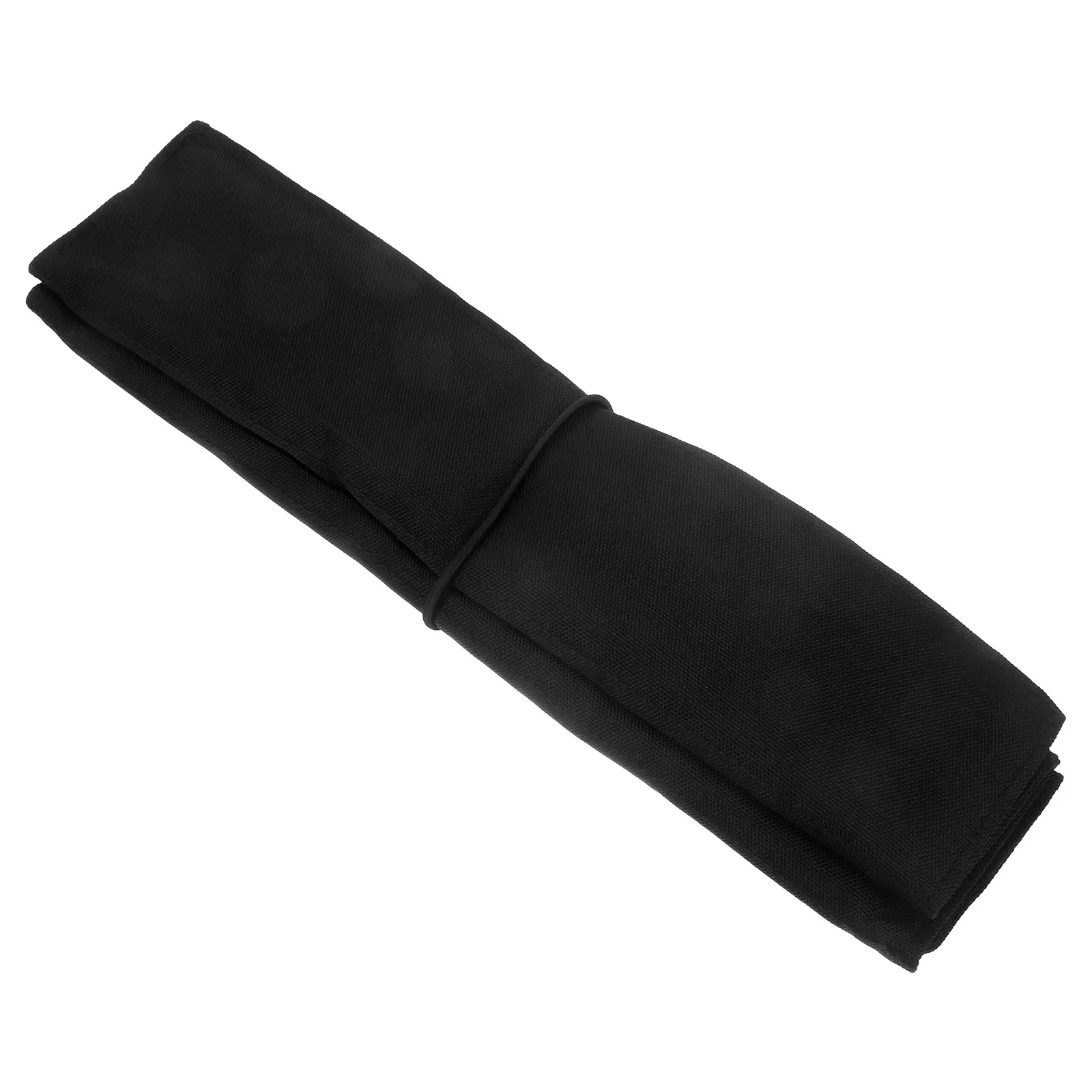 

Waterproof Picnic Thickened Camping Pad Portable Foldable Beach Travel Large Thickened Camping Mat Cushion Outdoor Seat