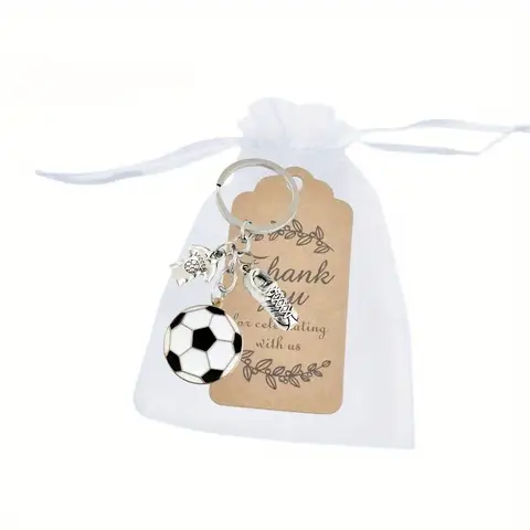 10 best sales स्नातक उपहार - №8