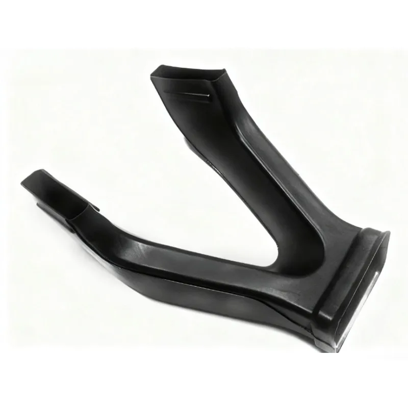 J60-5305533 1pc Genuine Rear Foot Front Ventilation Duct for Chery Arrizo 5 GX 5Plus