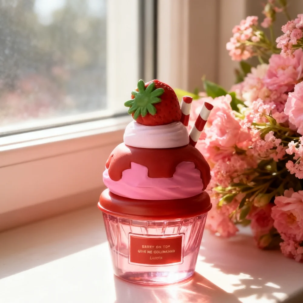 75ml 中東香水 ソルティキャラメル ホイップドプレジャー ギブミーグルマン ラッタファ バニラフリークコレクション パフューム