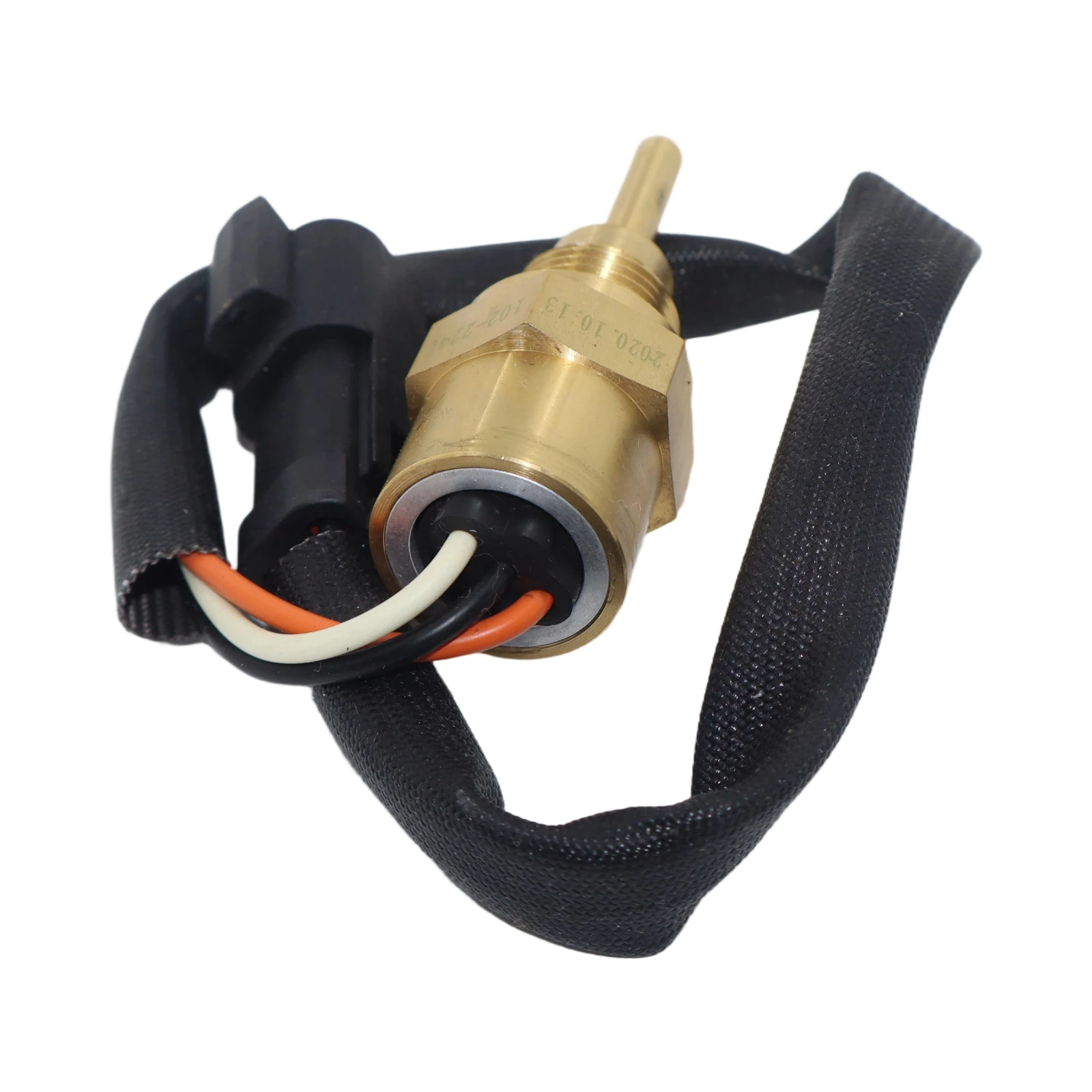 

Temperature Sensor 102-2240 1022240 For Caterpillar CAT PM-565 PM-565B Tooling and tools