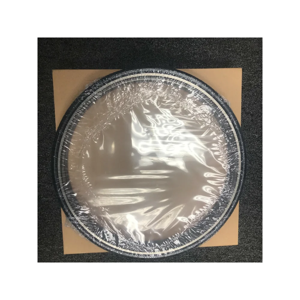 XJDG-00004 FLOATING SEAL ASSY FITS HYUNDAI R110-7