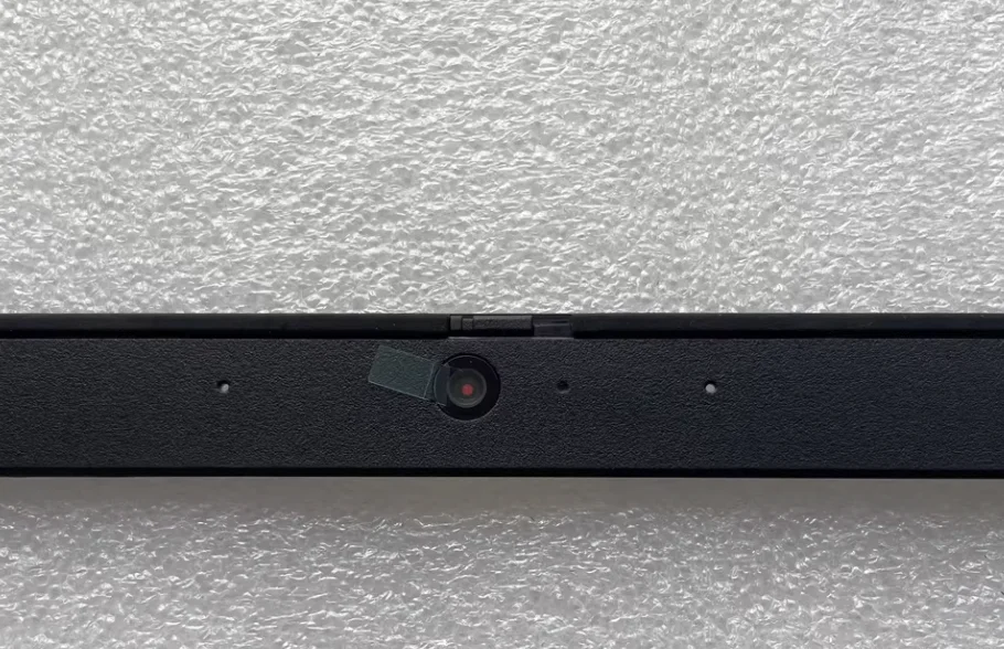 Lcd Front Bezel Cover For Lenovo ThinkPad L15 Gen1 Gen2 5B30S73471 frame replacement