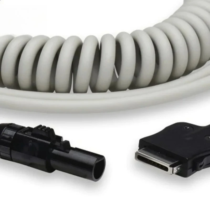 2016560-002 5000 5500 Main Cable Accessories for Medical Devices