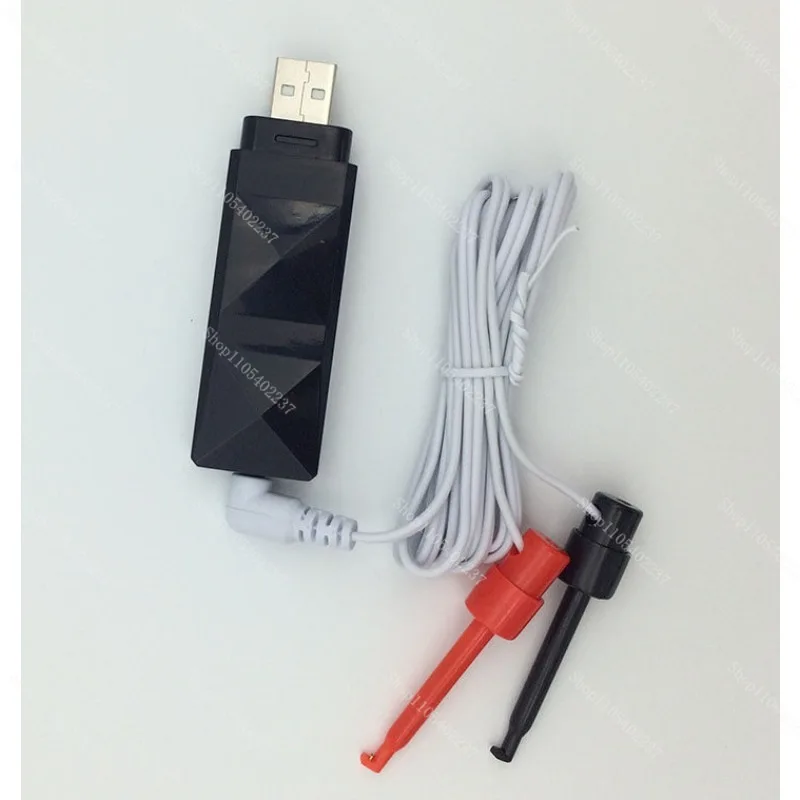 USB HART Modem Protocol Communicator Module Replacement 475 Field Communicator