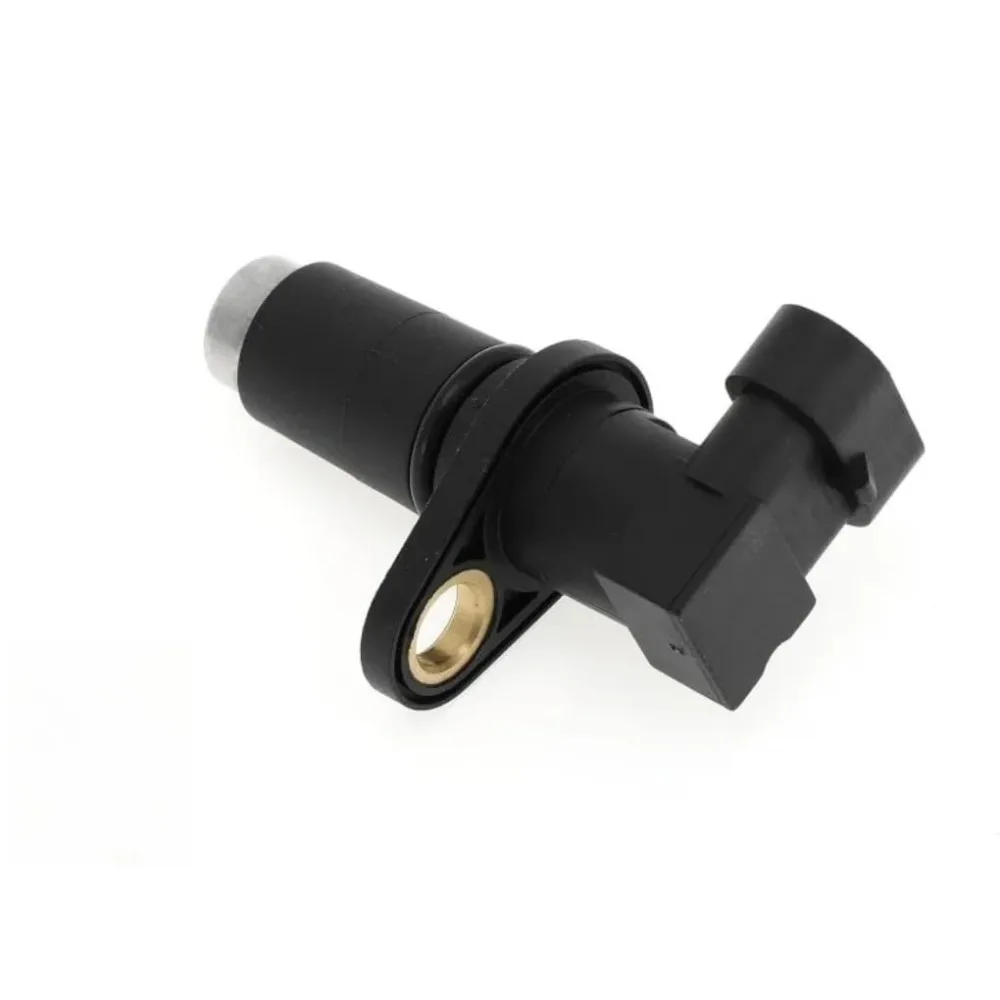 For Crankshaft Position Sensor - Compatible with Doosan Loader - 9238990079, 244287 - Engine Crank CKP Sensor
