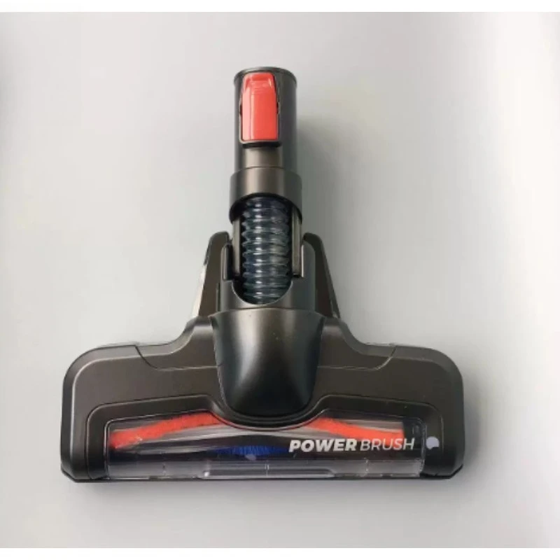 Suitable for midea Vacuum Cleaner Accessories V1 Roller Brush VH1701/VH1702/VH1706/VH1704 Floor Brush Electric Suction Head