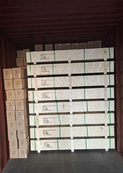 طاولة رفع مقصية للدراجات النارية تعمل بالهواء المضغوط بقدرة 1500 رطل مع شهادة CE #5