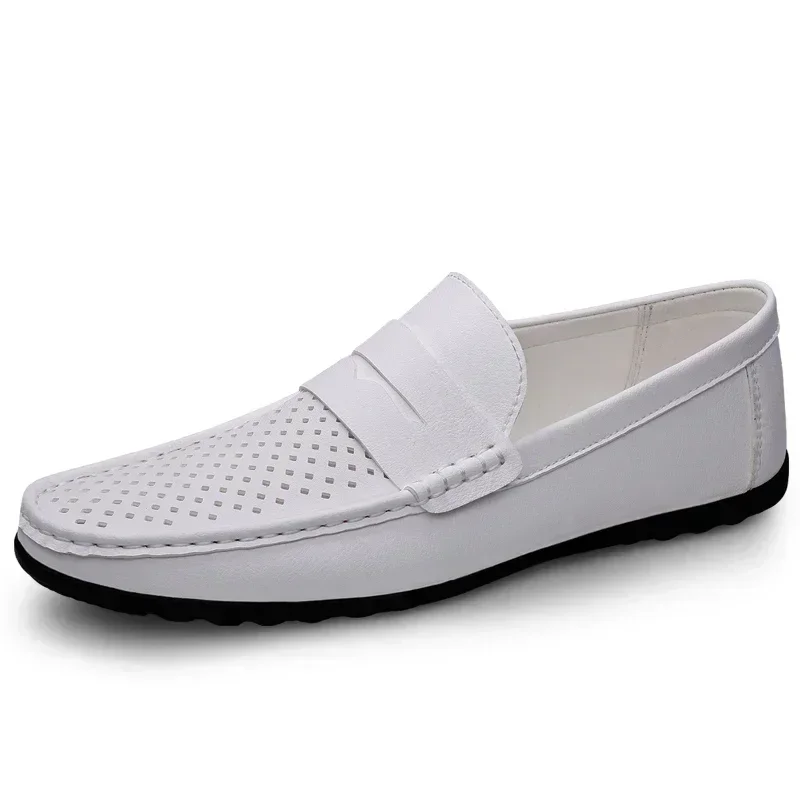 1805CK White