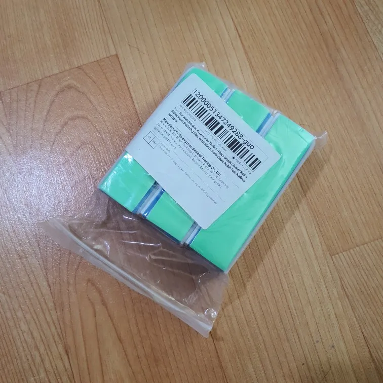 구매후기