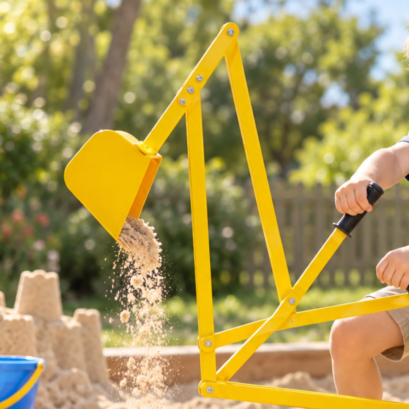 jouet-de-pelle-a-sable-manuelle-pelle-a-sable-securisee-pour-bac-a-sable-jouet-de-pelleteuse-a-sable-stable-et-confortable-pour-les-enfants-jeu-d'exterieur-plage