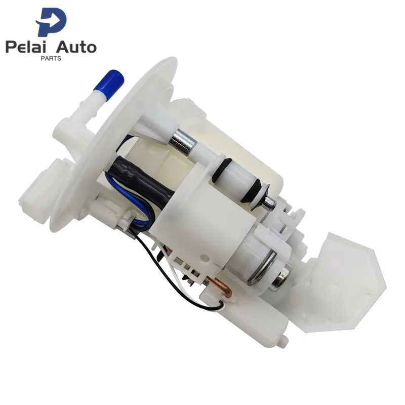 

1S3-13907-10-00 Высококачественная запасная часть, модуль топливного насоса в сборе для Yamaha 2006-2019 Raptor 700 YFM70R 1S3-13907-02-00